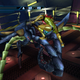 Illustration for article titled Frankenreview: Metroid Other M